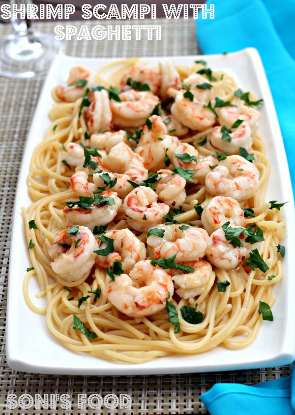 http://www.sonisfood.com/2013/12/shrimp-scampi-with-spaghetti-campbells-dinner-sauces.html/shrimp-scampi-with-spaghetti-4