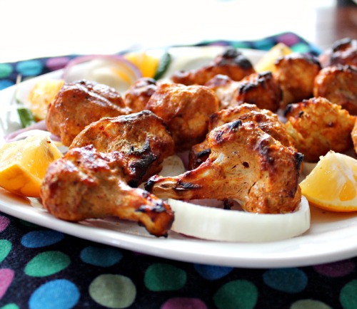 tandoori cauliflower3